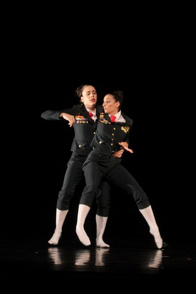 choreography   175.jpg